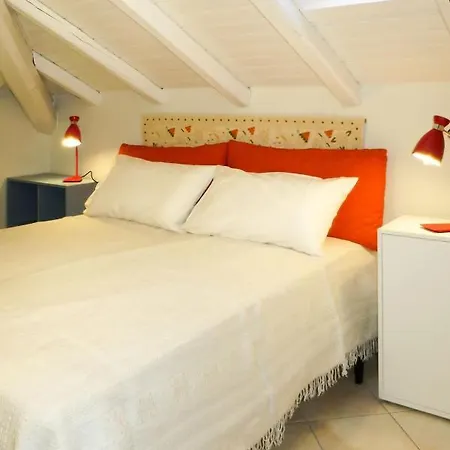 Del Sole-3 By Interhome *